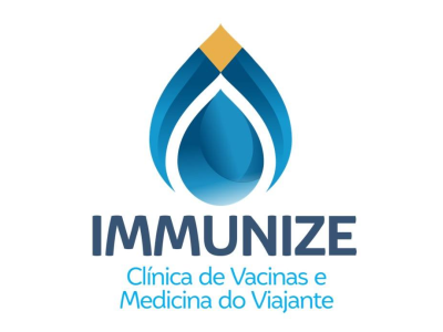 Clínica Immunize