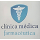 Clínica Médica e Farmacêutica