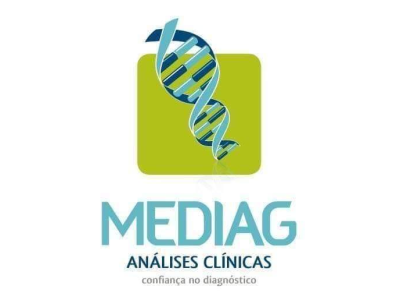 Mediag Namibe