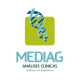 Mediag Namibe