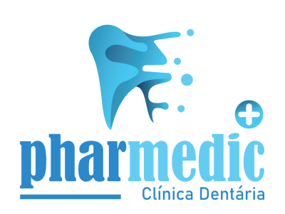 Pharmedic - Clínica Dentária