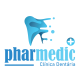 Pharmedic - Clínica Dentária