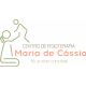 Centro de Fisioterapia Maria de Cássia