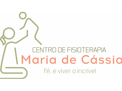 Centro de Fisioterapia Maria de Cássia
