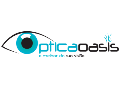 Óptica Oasis
