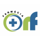 Farmácia NF Mitcha - Huíla