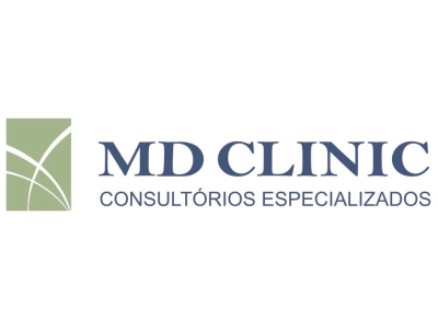 MD Clinic