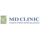 MD Clinic