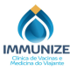 Clínica Immunize