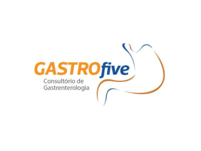 Gastro-Five