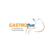 Gastro-Five