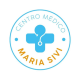 Centro Médico Maria Sivi