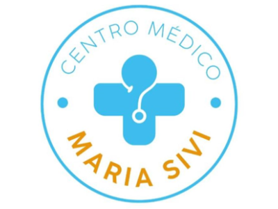Centro Médico Maria Sivi
