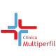 Clínica Multiperfil