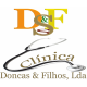 Clínica Doncas & Filhos