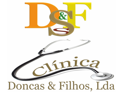 Clínica Doncas & Filhos