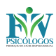 Fv psicólogos