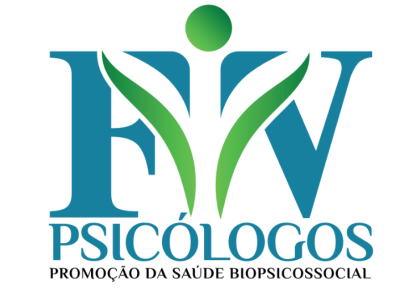 Fv psicólogos