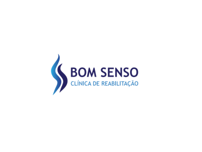 Bom Senso Talatona