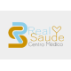 Centro Médico Real Saúde