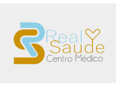 Centro Médico Real Saúde