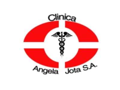 Clínica Ângela Jota