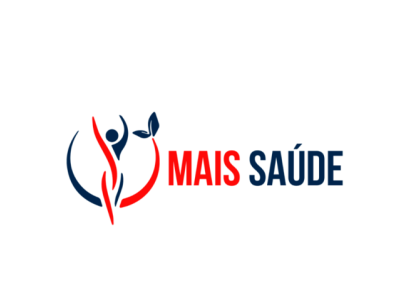 Mais Saúde