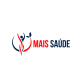 Mais Saúde