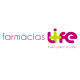 Farmácia Life Silisa - Zé Pirão
