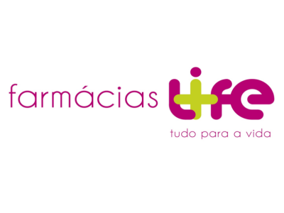 Farmácia Life Silisa - Zé Pirão