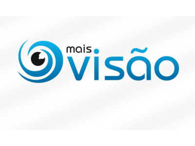Óptica Mais Visão - Loja Patriota