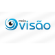 Óptica Mais Visão - Loja Patriota