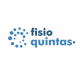 Fisio Quintas