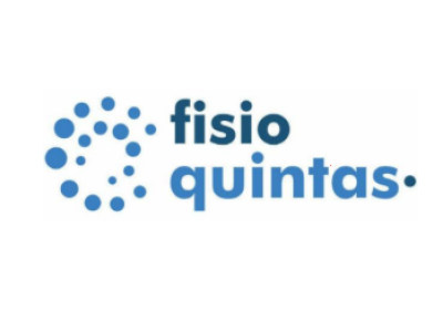 Fisio Quintas