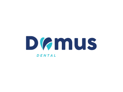 Clínica Dentária - Domus Dental