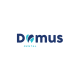 Clínica Dentária - Domus Dental