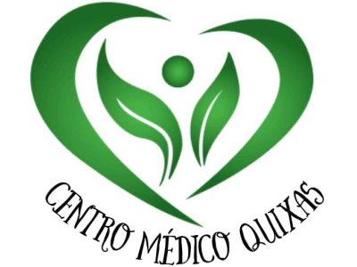 Centro Médico Quixas