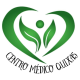 Centro Médico Quixas