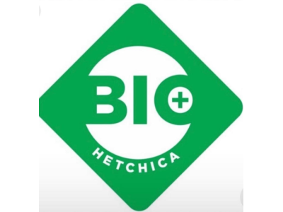 Centro Médico Biohetchica
