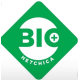 Centro Médico Biohetchica