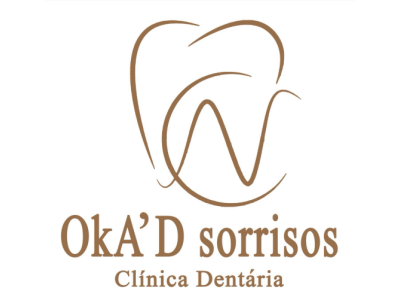 Clínica Dentária Okad Sorrisos