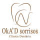 Clínica Dentária Okad Sorrisos