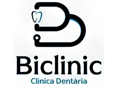 Clínica Dentária Biclinic - Shopping Popular