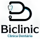 Clínica Dentária Biclinic - Shopping Popular