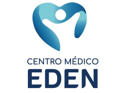 Centro Médico Éden