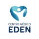 Centro Médico Éden
