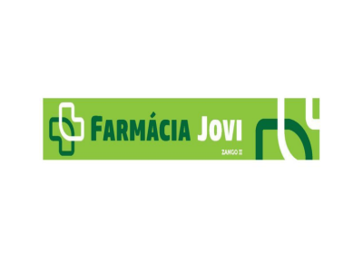 Farmácia Jovi