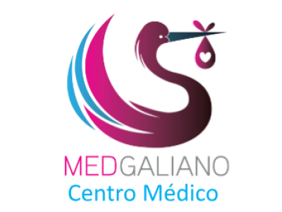 Medgaliano