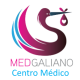 Medgaliano