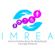 Imrea - Instituto de Reabilitação Gonzaga Bottentuit